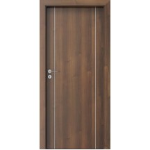 Porta LINE A.1 Orech 